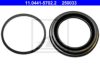 ATE 11.0441-5702.2 Gasket Set, brake caliper